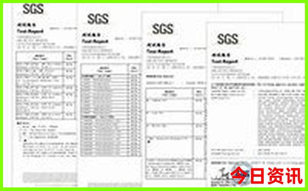 夫子庙游玩攻略路线