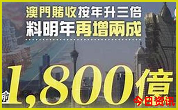 江苏附近二日游的景点推荐
