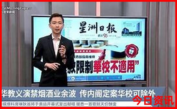 莫斯科十大必去景点